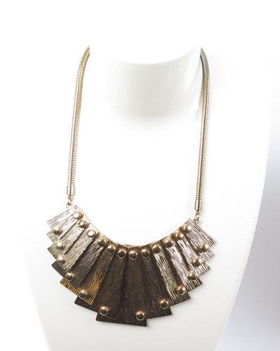 Modeschmuck damen halskette - modeschmuck,