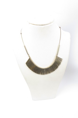 Modeschmuck filigrane damen - modeschmuck,