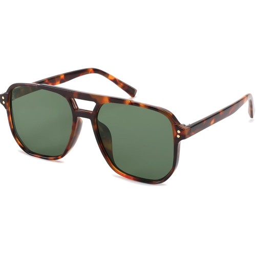 Retro sonnenbrille damen - retro,
