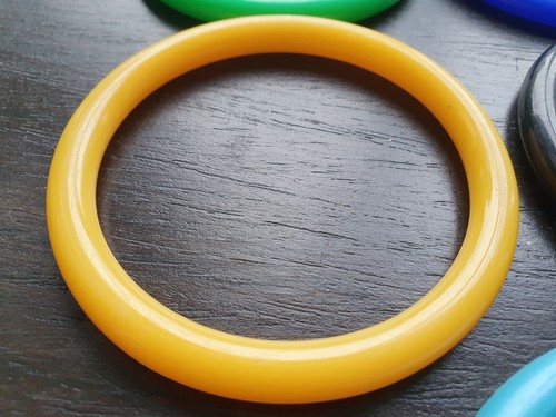 Armreif modeschmuck original - armreif,