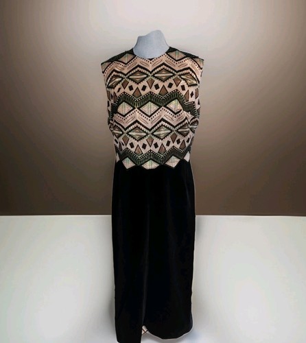 70er true vintage damen - 70er/true,