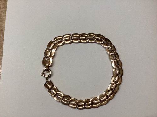 Vintage armband 70er jahre - vintage,