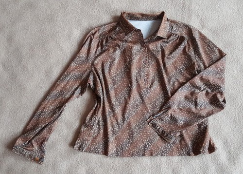Original 70er jahre - original,