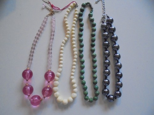 4konvolut vintage 70er jahre - -,