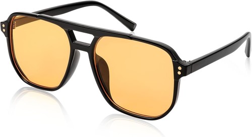 Retro sonnenbrille damen - retro,