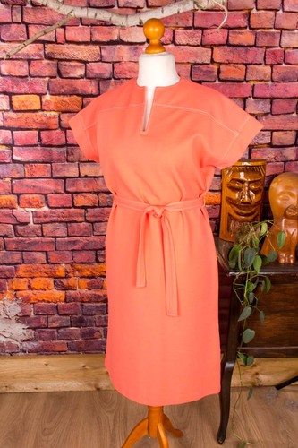 Vintage orig 70er - , veb