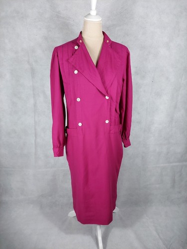 Kleid vintage mode - vintage,