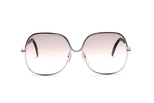 Silhouette 70er jahre vintage - jahre,