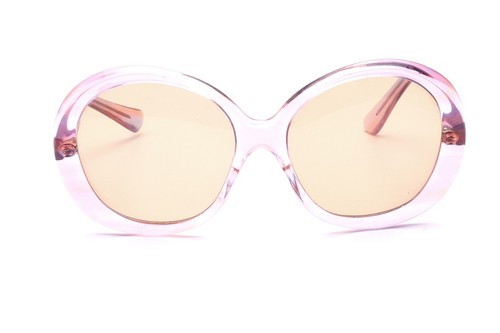 Vintage 70er sonnenbrille - vintage,