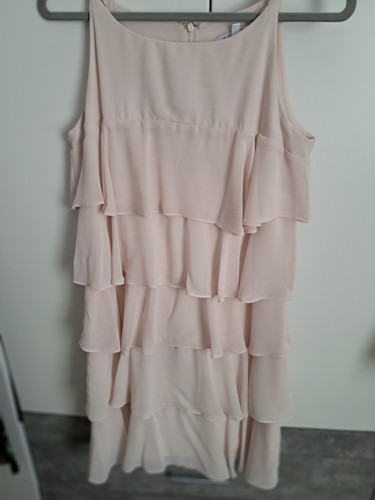 Apart kleid 70er - apart, 38