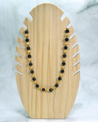 Damen halskette modeschmuck - ,