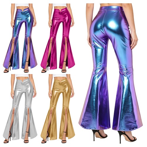Frauen tanzkostüm mode hose - mode,