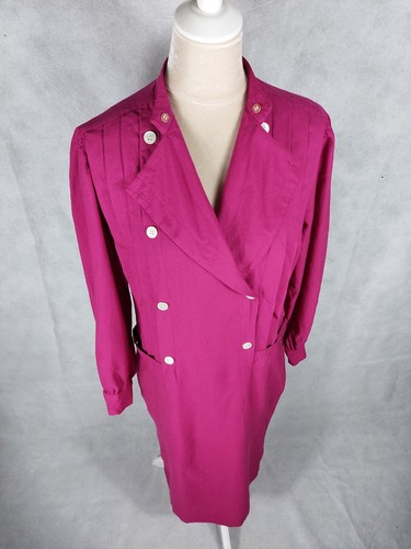 Kleid vintage mode smarti - mode,