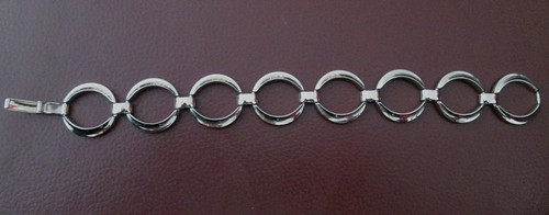 Armband jahre damen - er,