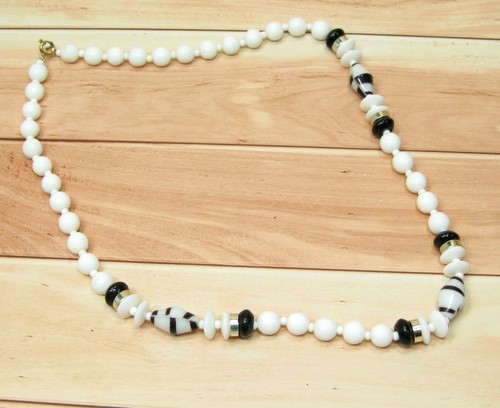 Damen halskette perlenkette - halskette,