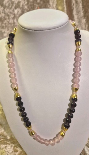 Halskette modeschmuck - halskette,