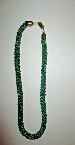 70er jahre schmuck modeschmuck - schmuck,