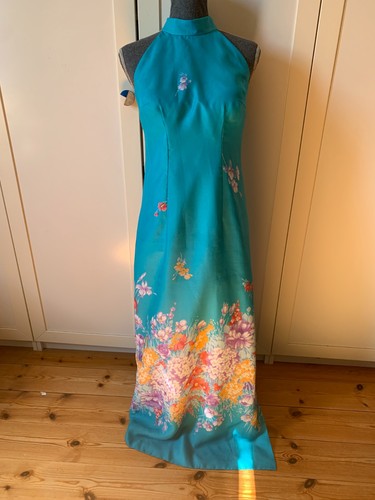 Zweiteiler damen abendkleid - zweiteiler,