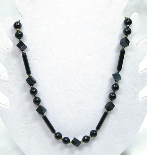 Damen halskette modeschmuck - damen,