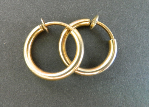Vintage modeschmuck henkel - modeschmuck,