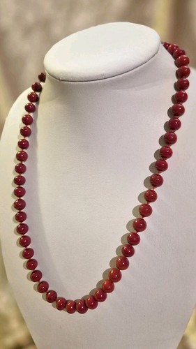 Halskette modeschmuck - halskette,