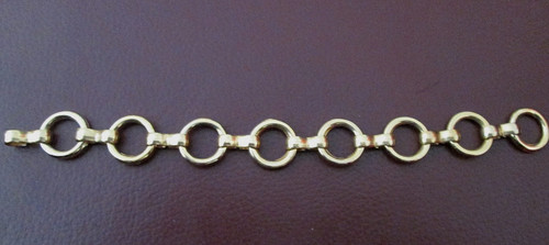 Armband jahre damen - armband, 70