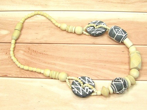 Damen halskette modeschmuck - halskette,